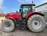 Massey Ferguson MF 7726 DYNA-VT EXCLUSIVE Εικόνα 7