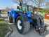 Telescopic Handler New Holland LM 7.42 ELITE Image 2