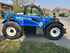 Telescopic Handler New Holland LM 7.42 ELITE Image 3