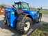 Telescopic Handler New Holland LM 7.42 ELITE Image 4