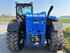 Telescopic Handler New Holland LM 7.42 ELITE Image 5