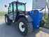 Telescopic Handler New Holland LM 7.42 ELITE Image 6