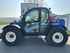 Telescopic Handler New Holland LM 7.42 ELITE Image 7