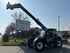 Telescopic Handler New Holland LM 7.42 ELITE Image 9