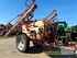 Sprayer Trailed Jacoby EUROTRAIN 2500 Image 1