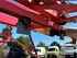 Sprayer Trailed Jacoby EUROTRAIN 2500 Image 15