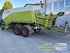 Claas QUADRANT 2200 RC TA Foto 3