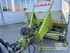 Claas QUADRANT 2200 RC TA Foto 4