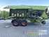 Claas QUADRANT 2200 RC TA Foto 11