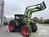 Claas ARION 420 CIS TIER 4F Imagine 1