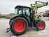 Claas ARION 420 CIS TIER 4F Imagine 2