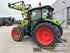 Claas ARION 420 CIS TIER 4F Imagine 3