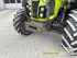 Claas ARION 420 CIS TIER 4F Imagine 10