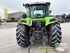 Claas ARION 420 CIS TIER 4F Imagine 11