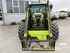 Claas ARION 420 CIS TIER 4F Imagine 15