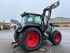 Tracteur Fendt FAVORIT 711 VARIO Image 2