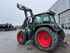 Tracteur Fendt FAVORIT 711 VARIO Image 3