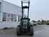 Tracteur Fendt FAVORIT 711 VARIO Image 10