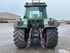 Tracteur Fendt FAVORIT 711 VARIO Image 12