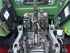 Tracteur Fendt FAVORIT 711 VARIO Image 13