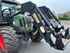 Tracteur Fendt FAVORIT 711 VARIO Image 18