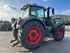 Fendt 828 VARIO S4 PROFI PLUS Εικόνα 2