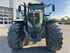 Fendt 828 VARIO S4 PROFI PLUS Εικόνα 10