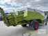 Claas QUADRANT 2200 FC Imagine 2