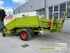 Claas QUADRANT 2200 FC Foto 3