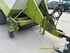 Claas QUADRANT 2200 FC Foto 5