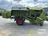 Claas QUADRANT 2200 FC Imagine 7