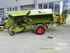 Claas QUADRANT 2200 FC Foto 14