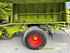 Claas QUADRANT 2200 FC Imagine 17