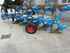 Lemken VARIOPAL 9 5 N 100 Beeld 3