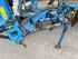 Lemken VARIOPAL 9 5 N 100 Beeld 6