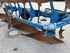 Lemken VARIOPAL 9 5 N 100 Imagine 11