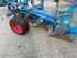 Lemken VARIOPAL 9 5 N 100 Beeld 14