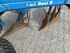 Lemken VARIOPAL 9 5 N 100 Beeld 16