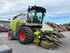 Claas JAGUAR 960 Bild 1