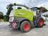 Claas JAGUAR 960 Bilde 2