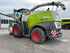 Claas JAGUAR 960 Bilde 3