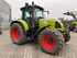 Claas ARION 640 CIS Billede 1