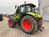 Claas ARION 640 CIS Billede 3