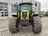 Claas ARION 640 CIS Billede 9