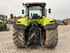 Claas ARION 640 CIS Billede 11