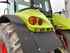 Claas ARION 640 CIS Billede 14