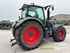 Fendt 724 VARIO SCR PROFI PLUS Obrázek 2