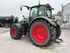 Fendt 724 VARIO SCR PROFI PLUS Obrázek 3