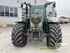 Fendt 724 VARIO SCR PROFI PLUS Obrázek 9