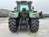 Fendt 724 VARIO SCR PROFI PLUS Obrázek 11